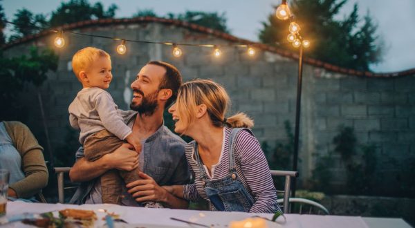 Malattia di Pompe, in Italia ora disponibile nuova terapia domiciliare