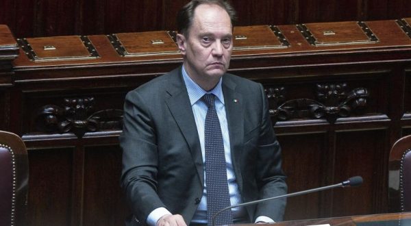 Ciriani “Sul premieriato spero primo via libera in primavera”