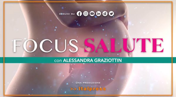 Focus Salute – Premenopausa, i sintomi precoci