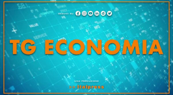 Tg Economia – 2/1/2024