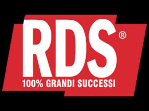 Unimpresa sul GR di radio RDS – 21/01/2024 ore 20.00 Dati Unimpresa traffico crollato nel Mar Rosso