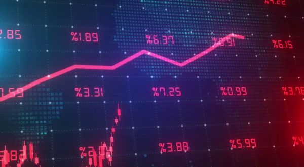 Inflazione in crescita nell’area Euro