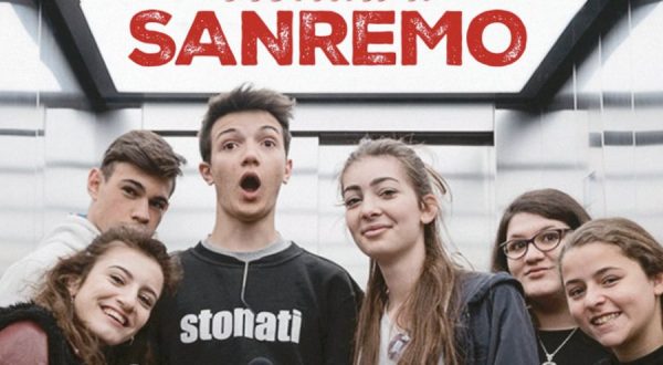 Gli “Stonati a Sanremo” raccontano in un podcast i segreti del festival