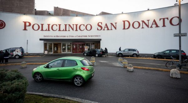 Irccs San Donato, confermata efficacia della cura per Sindrome Brugada