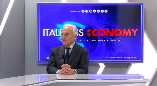 Lo Bianco “Salto di qualità nella formazione per attrarre investimenti”