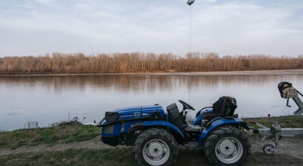 Siccità, giunta Schifani dichiara lo stato di calamità naturale