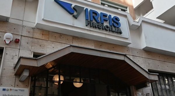 Irfis, in 3 giorni richieste per 15 mln contro il caro mutui in Sicilia