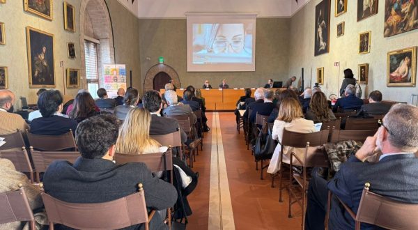 Pazienti sempre più connessi, la telemedicina è partita anche in Sicilia