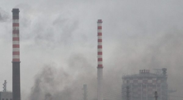 Ex Ilva, Invitalia chiede l’amministrazione straordinaria