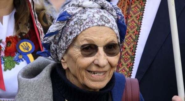 Europee, Bonino “Aperti a tutti, c’è una battaglia da fare”