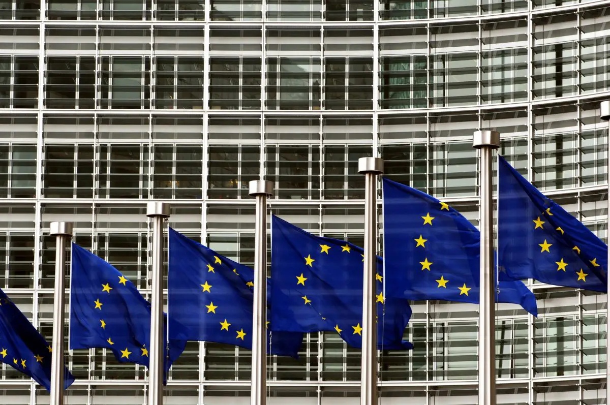 Next Generation Eu, erogati agli Stati membri 225 miliardi