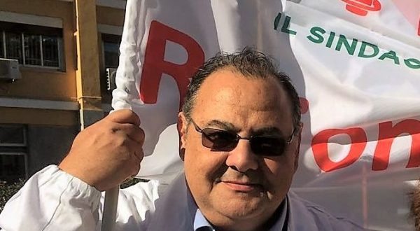 Medico aggredito a Palermo, Bonsignore “Si è sfiorata una tragedia”