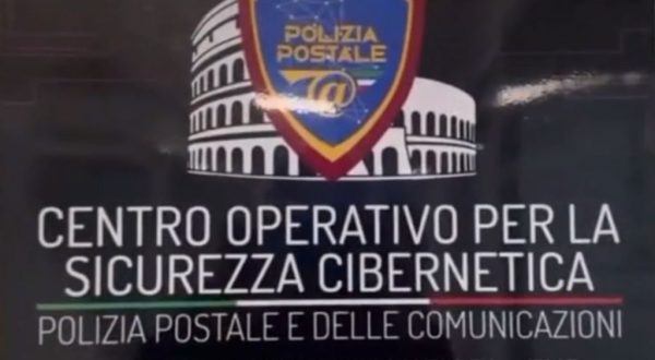 Falsi investimenti online, Polizia oscura 473 tra siti web e annunci