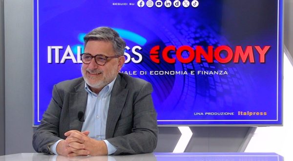 Valle “L’analisi dei dati sempre più al centro della comunicazione”