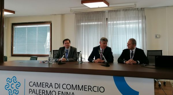 A Palermo Unicredit Start Lab, Malandrino “Fucina per nuove opportunità”