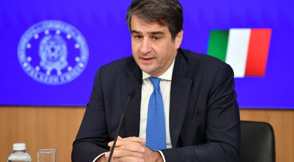 Pnrr, Fitto “Approvato decreto copertura finanziaria nuovi interventi”