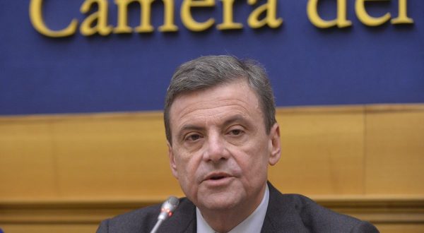 Regionali, Calenda “Sì ad alleanze sui contenuti se candidati validi”