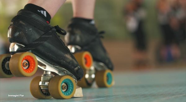 World Skate Games, a settembre Italia al centro delle rotelle