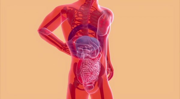 Reflusso gastroesofageo, una patologia da non sottovalutare