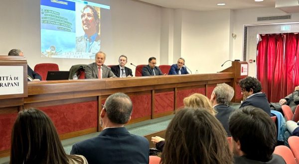 Cracolici “Serve una svolta nella gestione dei beni confiscati”