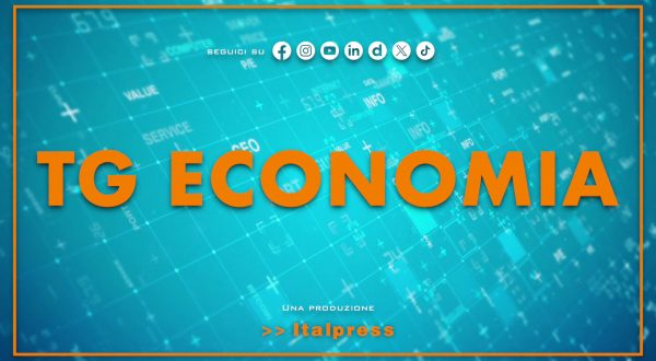 Tg Economia – 6/2/2024