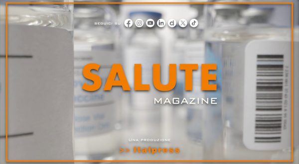 Salute Magazine – 2/2/2024