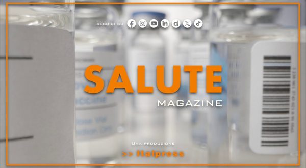 Salute Magazine – 23/2/2024