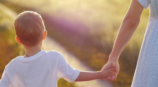 Lavoro, al via il bonus mamme