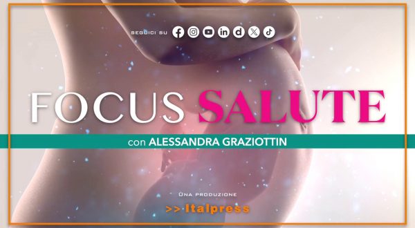 Focus Salute – Dolore vulvare, vestibulodinia e vulvodinia