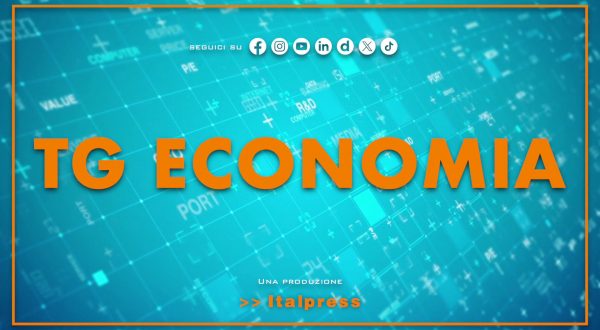 Tg Economia – 29/2/2024