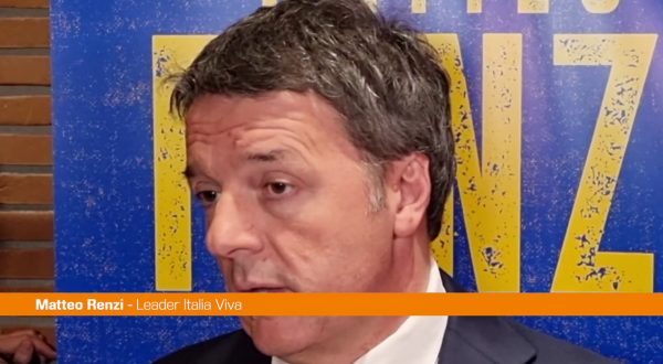 Stupro Catania, Renzi “Una sconfitta dello Stato”