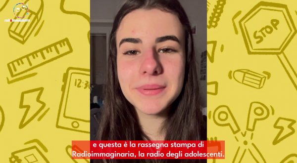 TikTok rischia di sparire in America