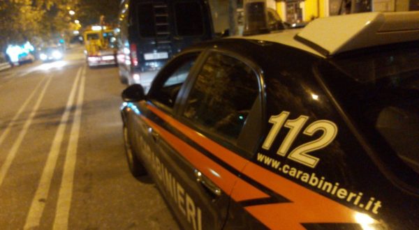 Estorsioni e voto di scambio, blitz a Siracusa con 12 arresti