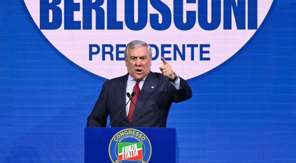 Medio Oriente, Tajani “Subito cessate il fuoco per far arrivare aiuti”