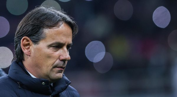 Inzaghi “Col Genoa serviranno concentrazione e tecnica”