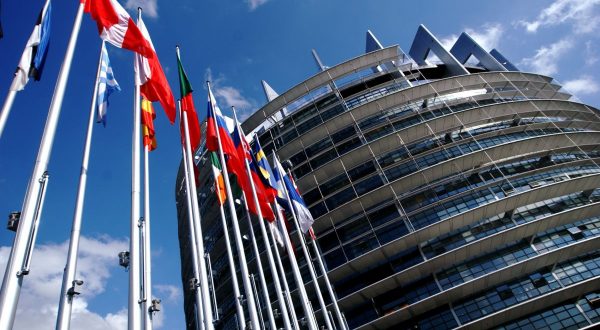 Via libera del Parlamento Europeo alla direttiva sulle case green