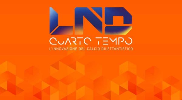 A Lanciano Fiera evento “Quarto Tempo” per fare sistema