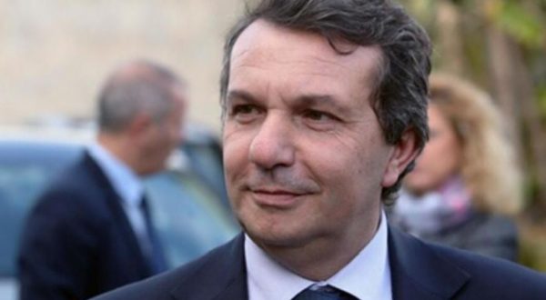 Ponte sullo stretto, Albanese “Deve trainare infrastrutture per lo sviluppo del Sud”