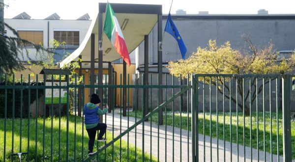 Ministero “Irregolare chiusura scuola di Pioltello per fine Ramadan”