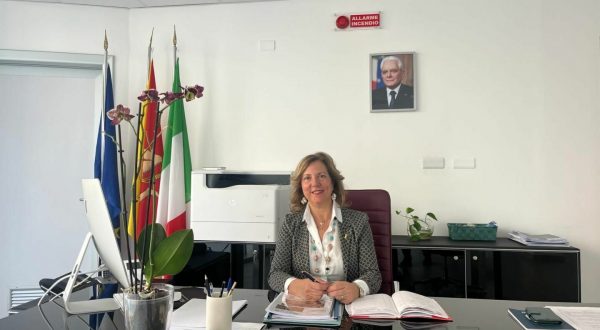 Policlinico di Palermo, servizio di ritiro on line dei referti radiologici