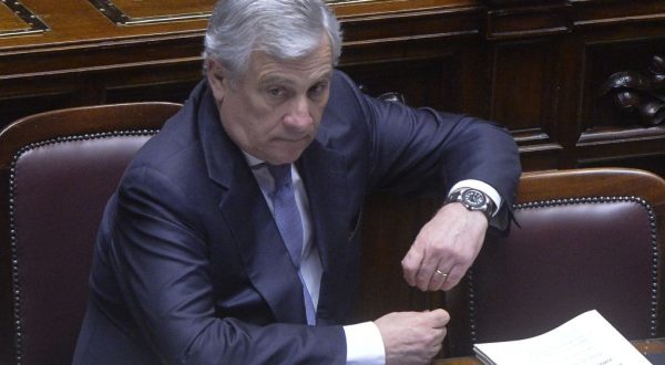 Attentato Mosca, Tajani “Non abbiamo notizie di italiani coinvolti”