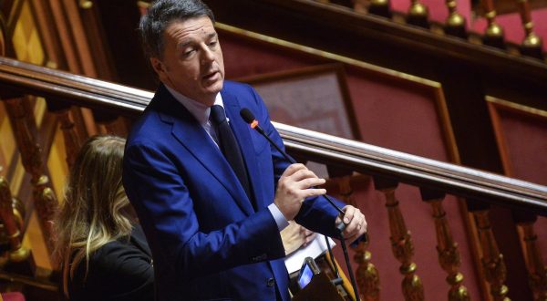 Terrorismo, Renzi “Fanatismo religioso più grave minaccia pianeta”