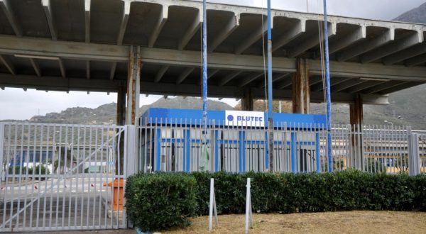 La Blutec di Termini alla Pelligra Holding, previste 350 assunzioni