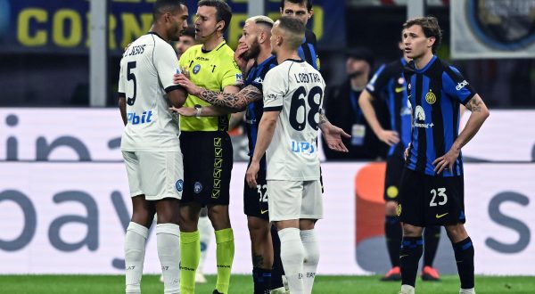 Juan Jesus “Non capisco la sentenza e non mi sento tutelato”