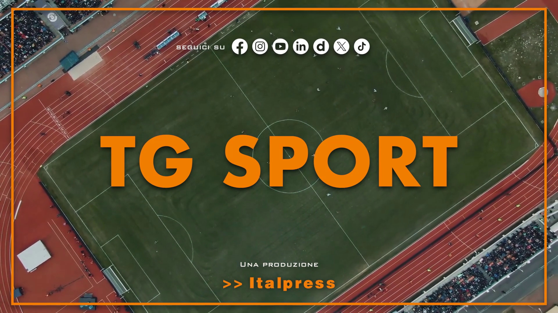 Tg Sport – 6/3/2024