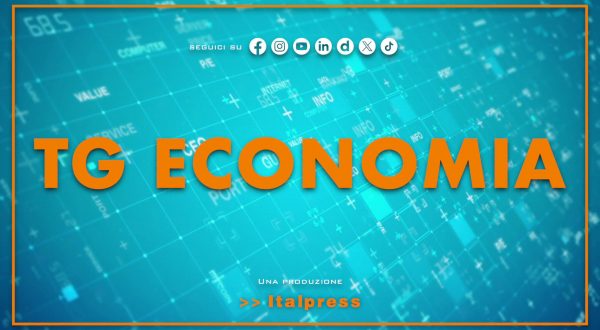 Tg Economia – 5/3/2024