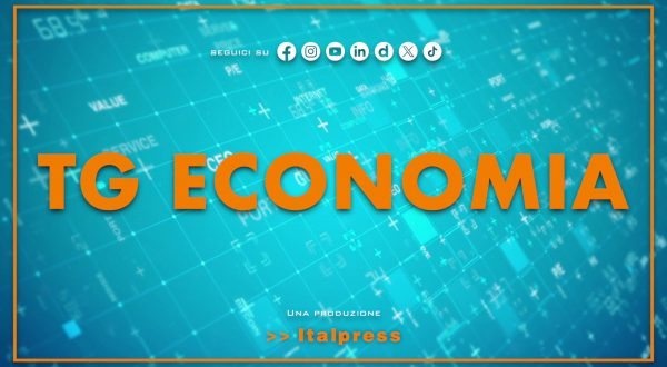 Tg Economia – 1/3/2024