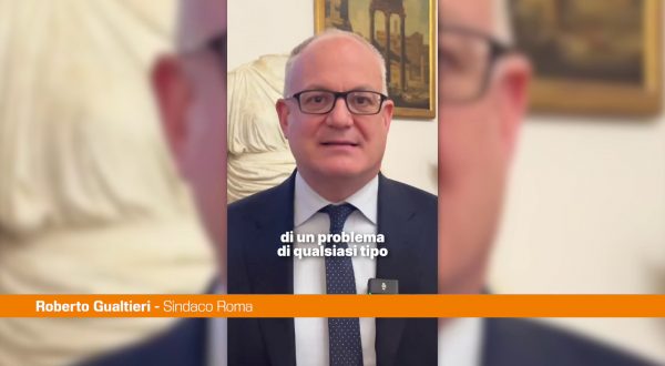 Progetto “A mente libera”, Gualtieri “Dedicato ad ascolto dei giovani”