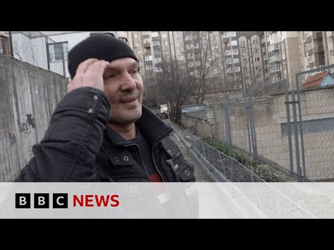 Poison seller tied to suicide forum tracked down by BBC | BBC News