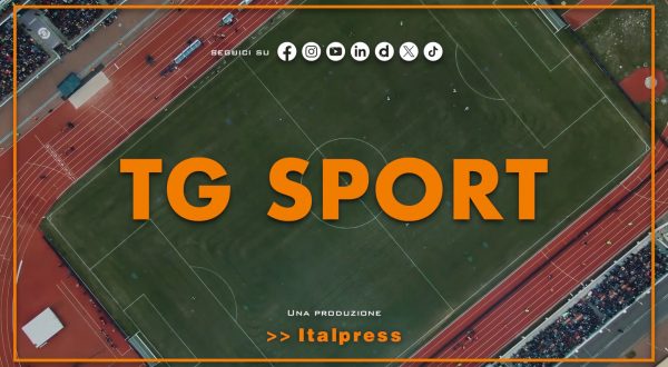 Tg Sport – 4/3/2024